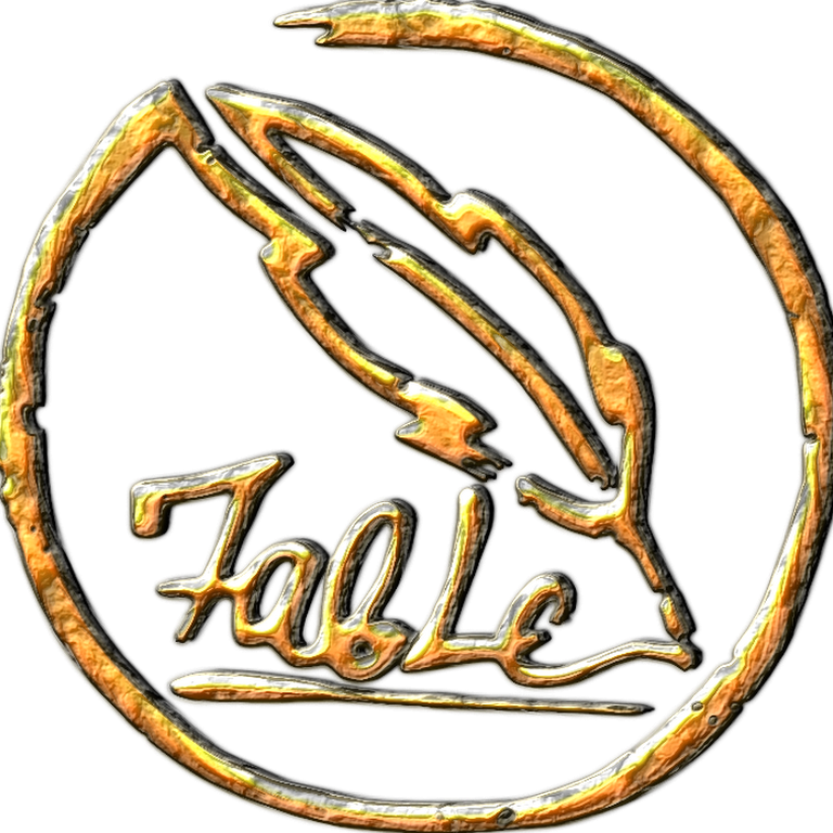 FABLE RELECTURE ET CORRECTION RÉDACTIONNELLE