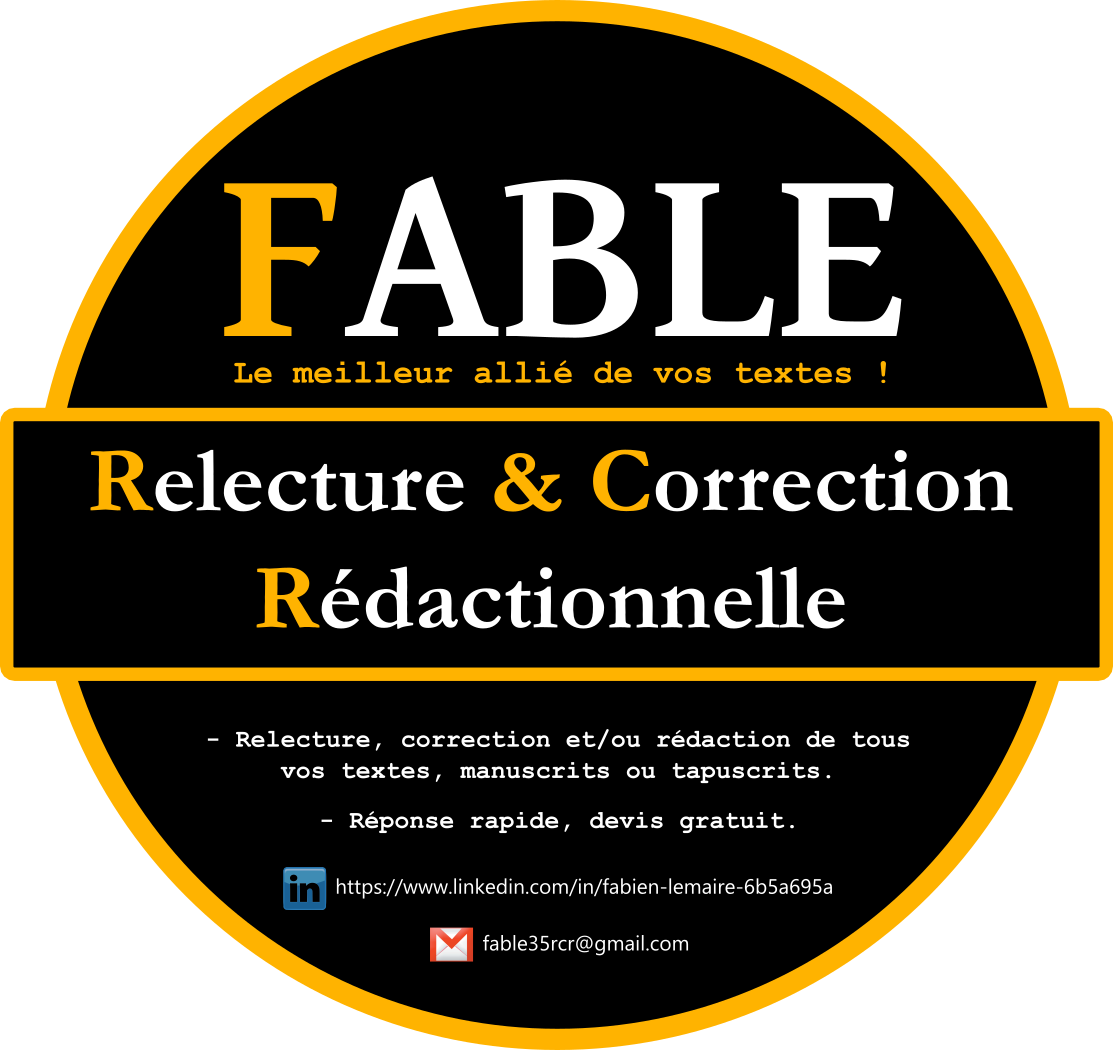 companies/fable-relecture-et-correction-redactionnelle-qHIKl1Jy8b/gallery/BsrDDtePVFCynwyMgg4o92ZusSUUQiDt-1756820395770