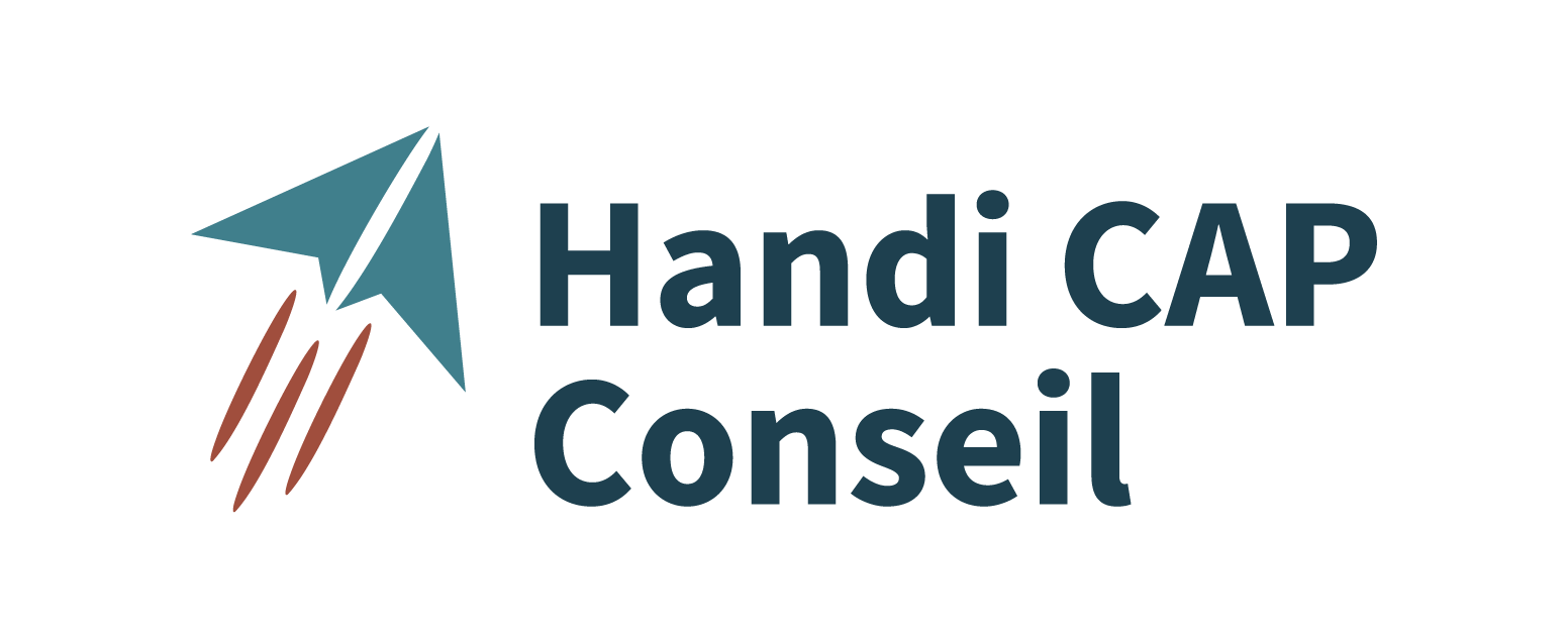 Handi CAP Conseil
