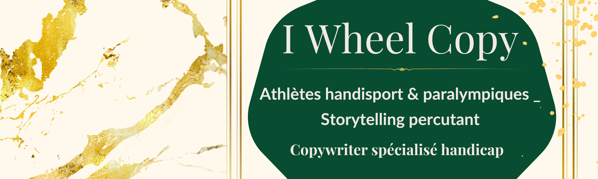 companies/i-wheel-copy-519JwI1DnW/gallery/gHuMJGtdfEFKsCHpLTbnSiVy6jr-rwA5-1757413109108