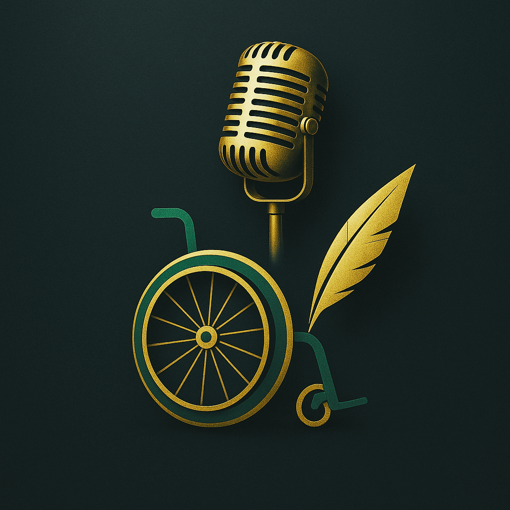 companies/i-wheel-copy-519JwI1DnW/gallery/gHuMJGtdfEFKsCHpLTbnSiVy6jr-rwA5-1757413110424