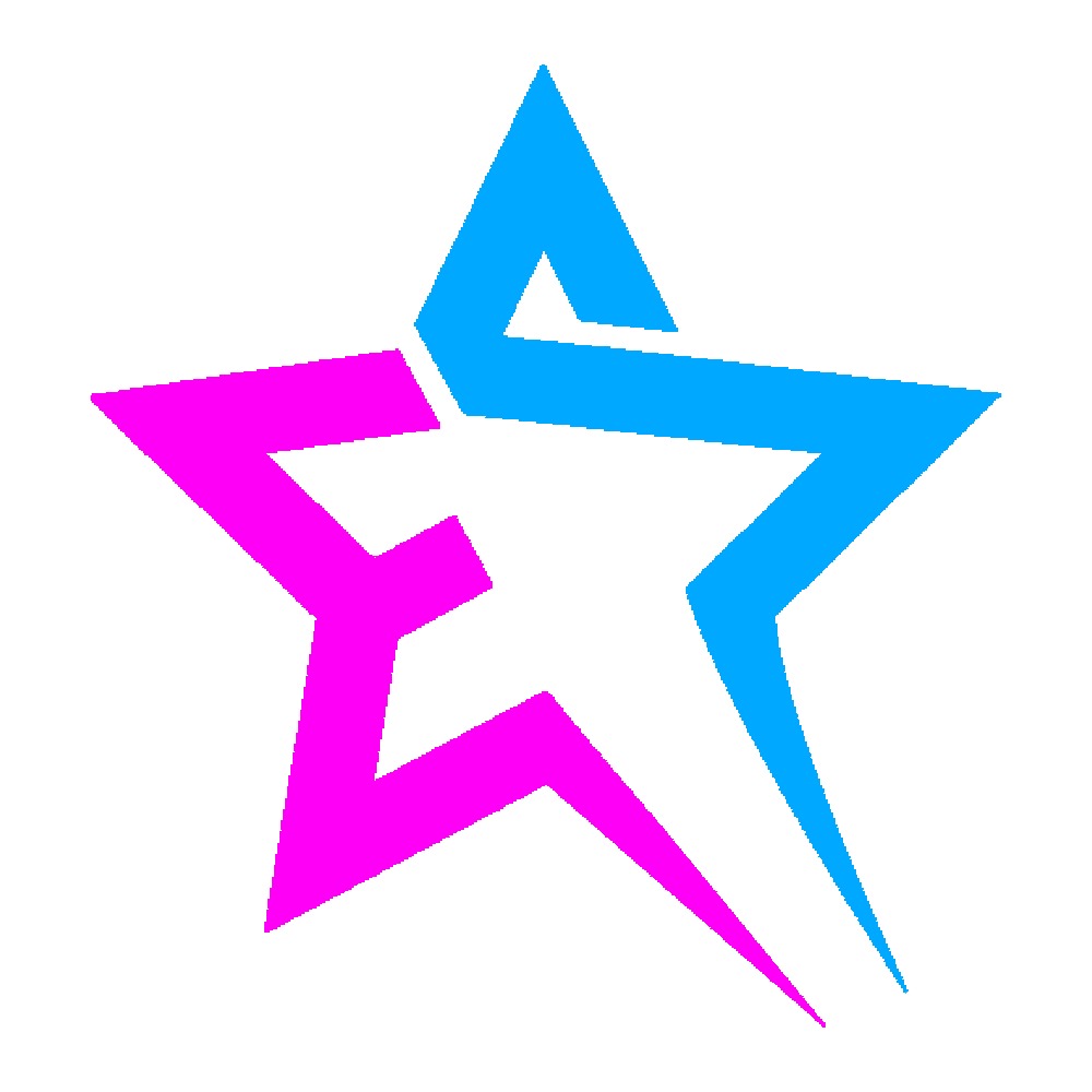 ETOILE SOLIDAIRE