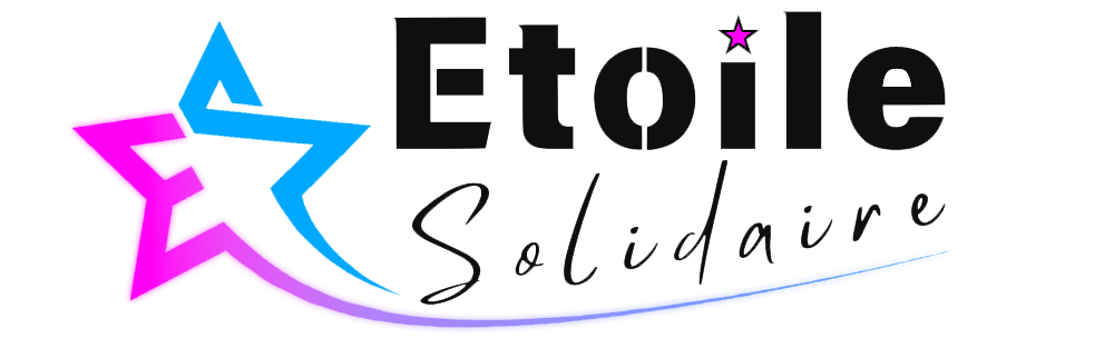 companies/etoile-solidaire-E50VKzdo8Y/gallery/qsUq5GglZNrGLQUowBU7egWOCZsLJJBe-1758041711012