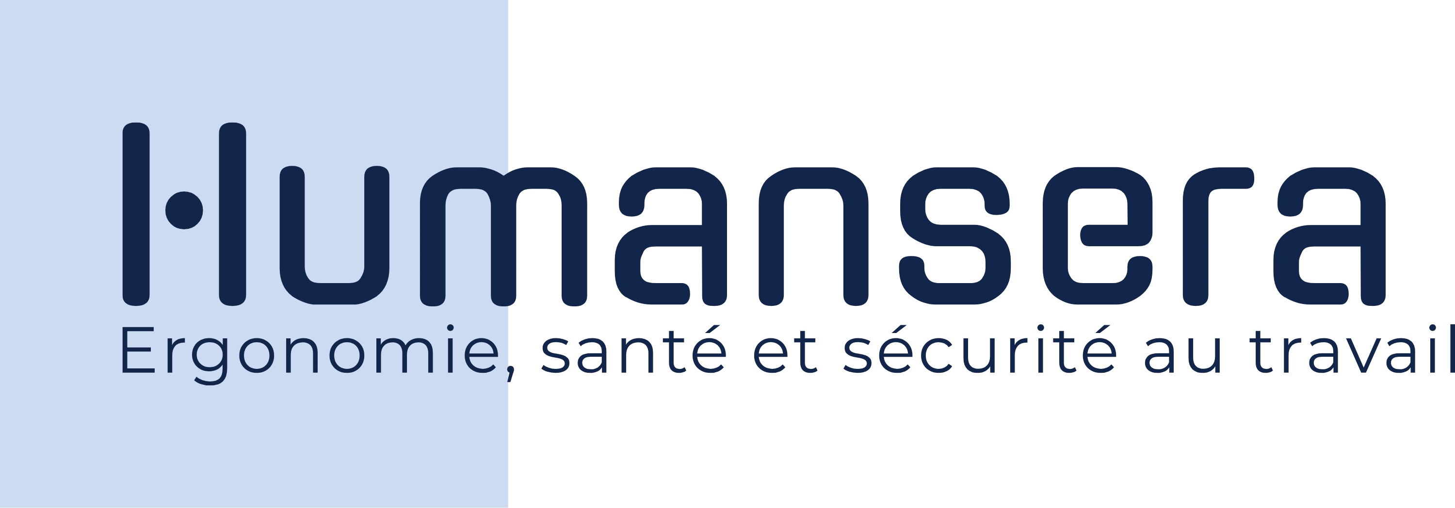Humansera
