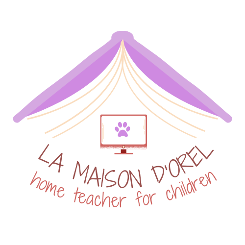 companies/la-maison-dorel-5EvLrrPfCE/gallery/JbQEmaUN1R6FVcGYE5UUzQkpF2tCleaW-1758714514582
