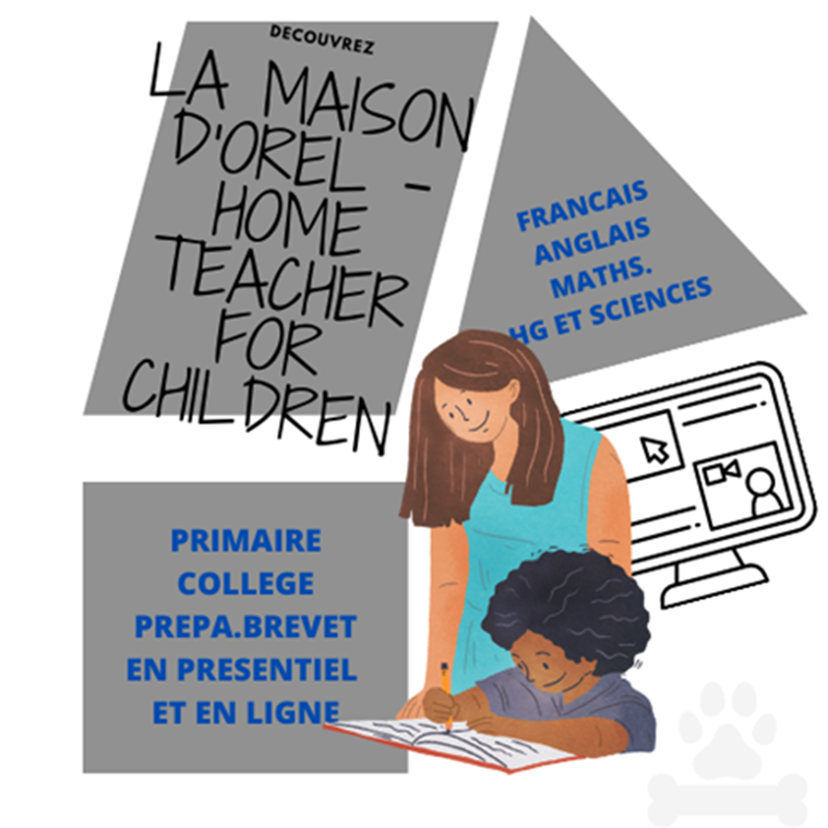 companies/la-maison-dorel-5EvLrrPfCE/gallery/JbQEmaUN1R6FVcGYE5UUzQkpF2tCleaW-1758714515054