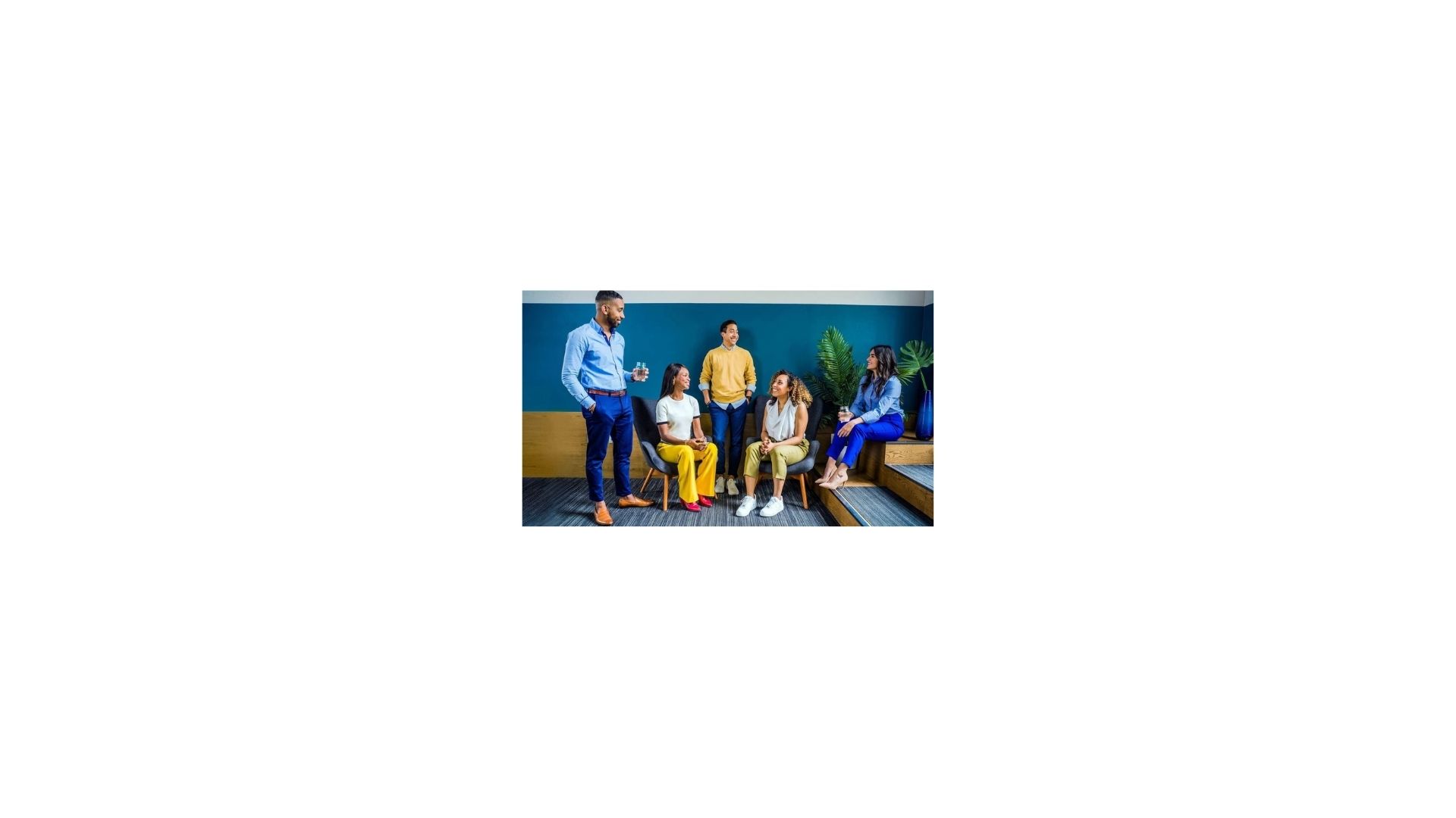 companies/kalivi-JaZZUhTYEb/gallery/wpkFHhH4HGulV-pmD6IaE-5wL_8NE5VE-1758804068985