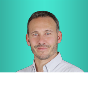 companies/disruptons-SU88o8GVt3/gallery/qxxwLkkeMR0u_mXiVQNZJnCUcR7gkbnX-1758903636232