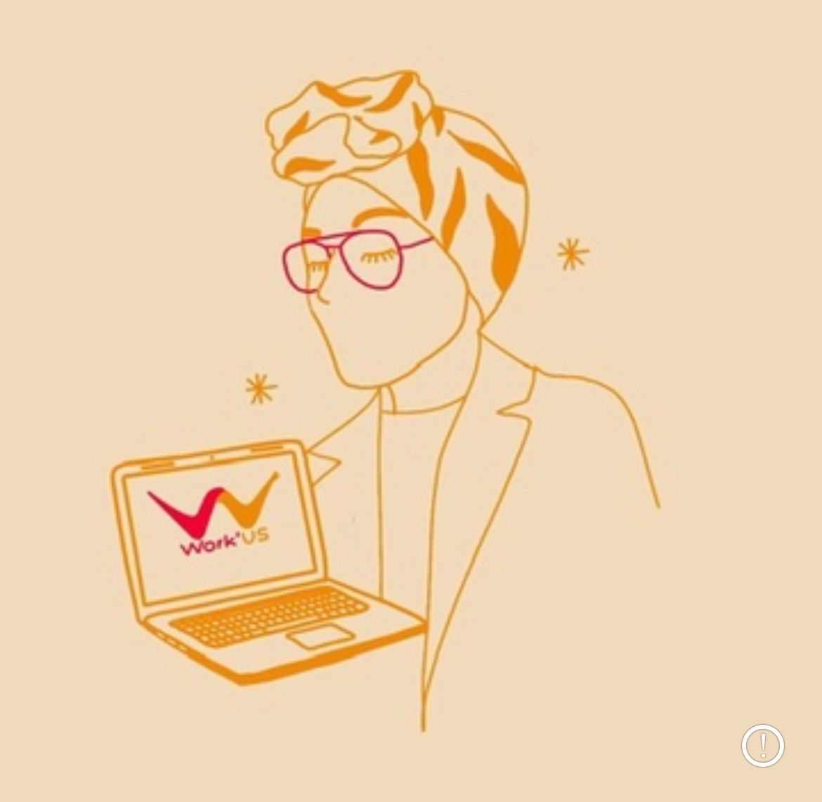 companies/workus-EtatDlWva7/gallery/vA5B3XyklJtvTxSaF3OzBkh3830B9yfA-1761138695845