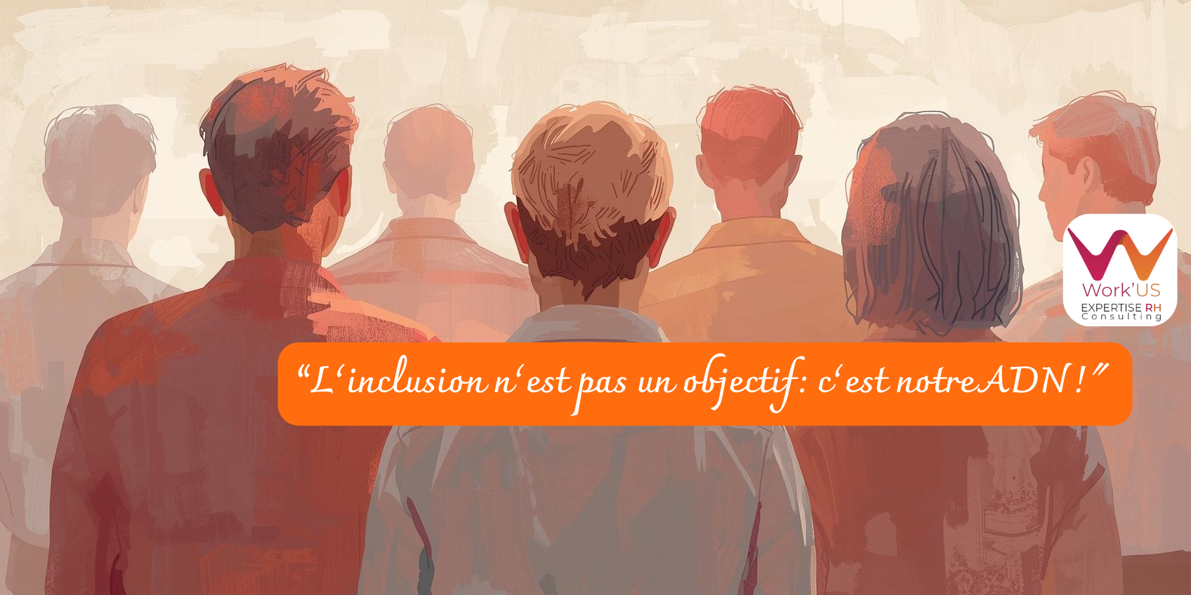 companies/workus-EtatDlWva7/gallery/vA5B3XyklJtvTxSaF3OzBkh3830B9yfA-1761138696857