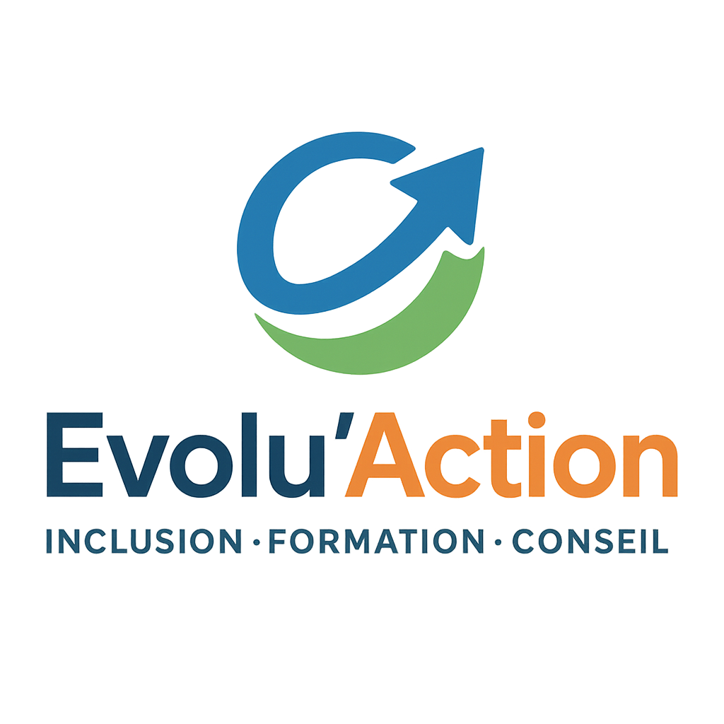 EVOLU'ACTION