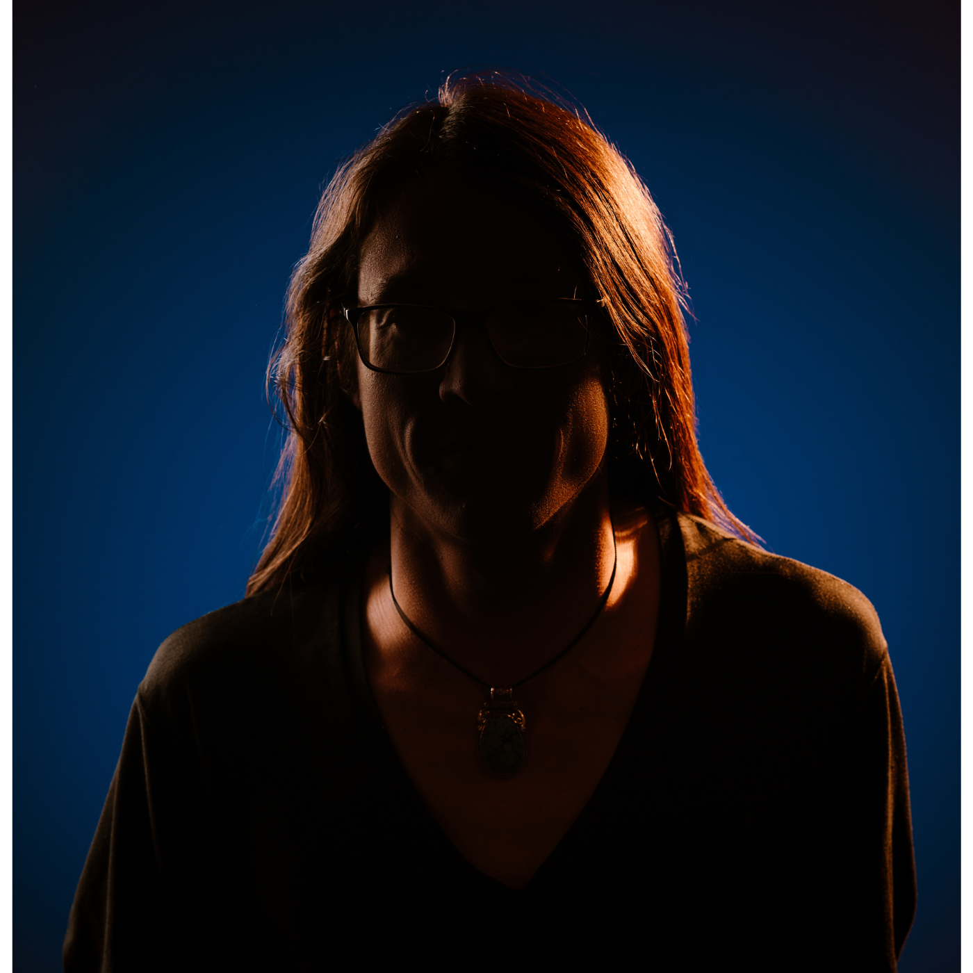 companies/quadriphonik-6X3kvnFkuI/gallery/PVLTKtf7z_2QkPER3AE69kG0Br1FayVf-1762346204889