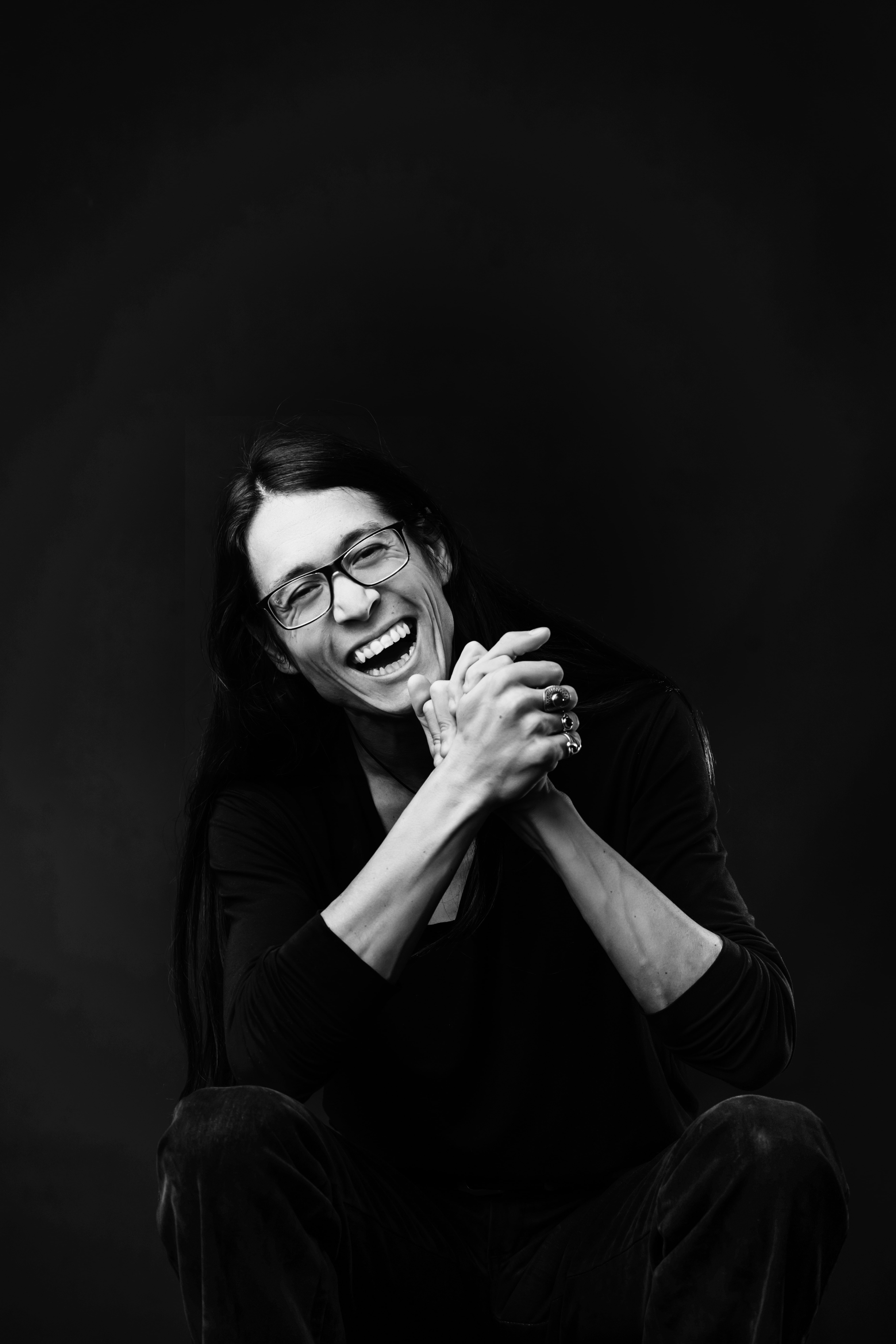 companies/quadriphonik-6X3kvnFkuI/gallery/PVLTKtf7z_2QkPER3AE69kG0Br1FayVf-1762346206304