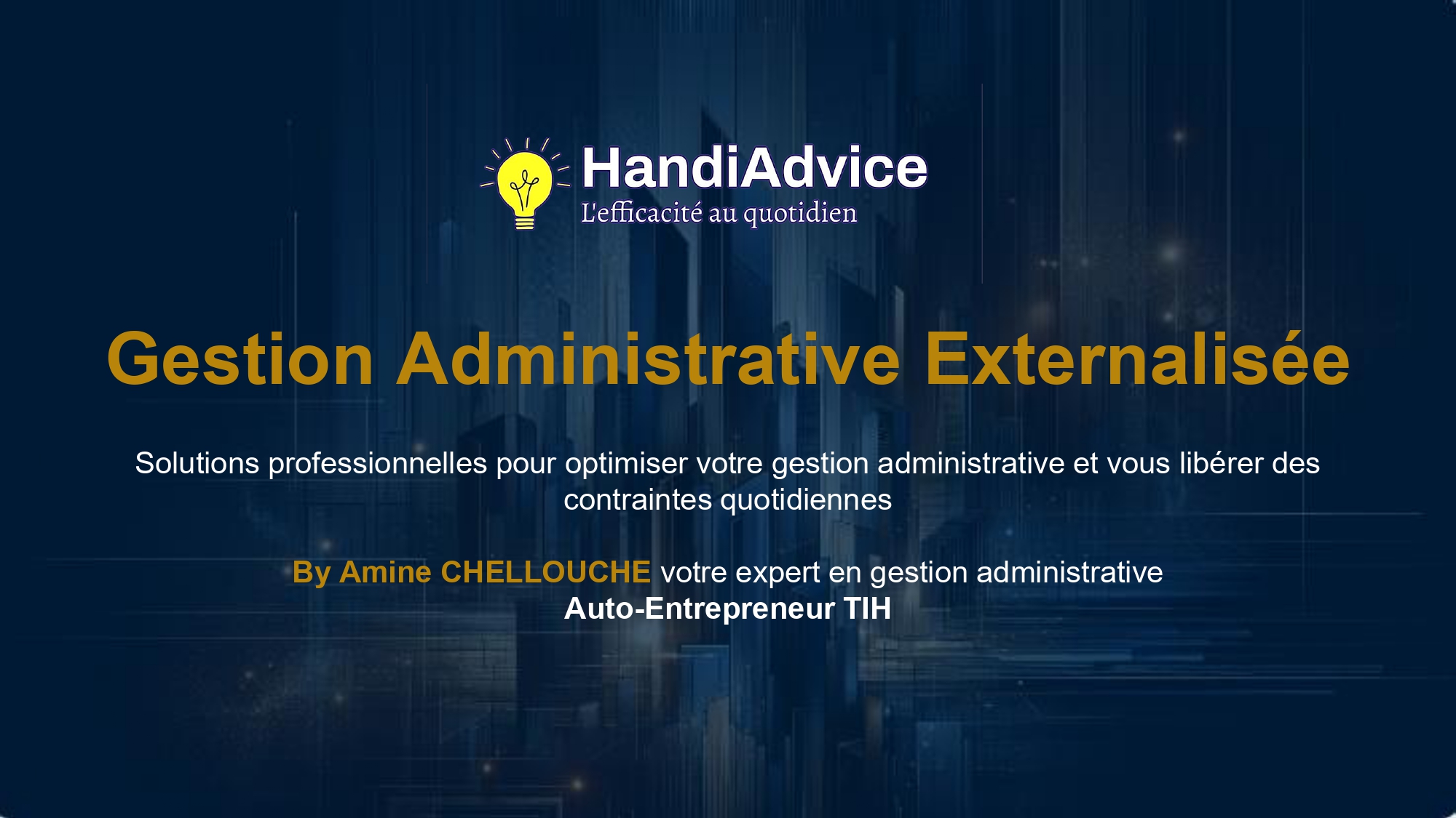 companies/handiadvice-yYsjGoCcet/gallery/5DITauNMVlS6-4lVBFlM-Yq4Dja-qdQk-1763372819927