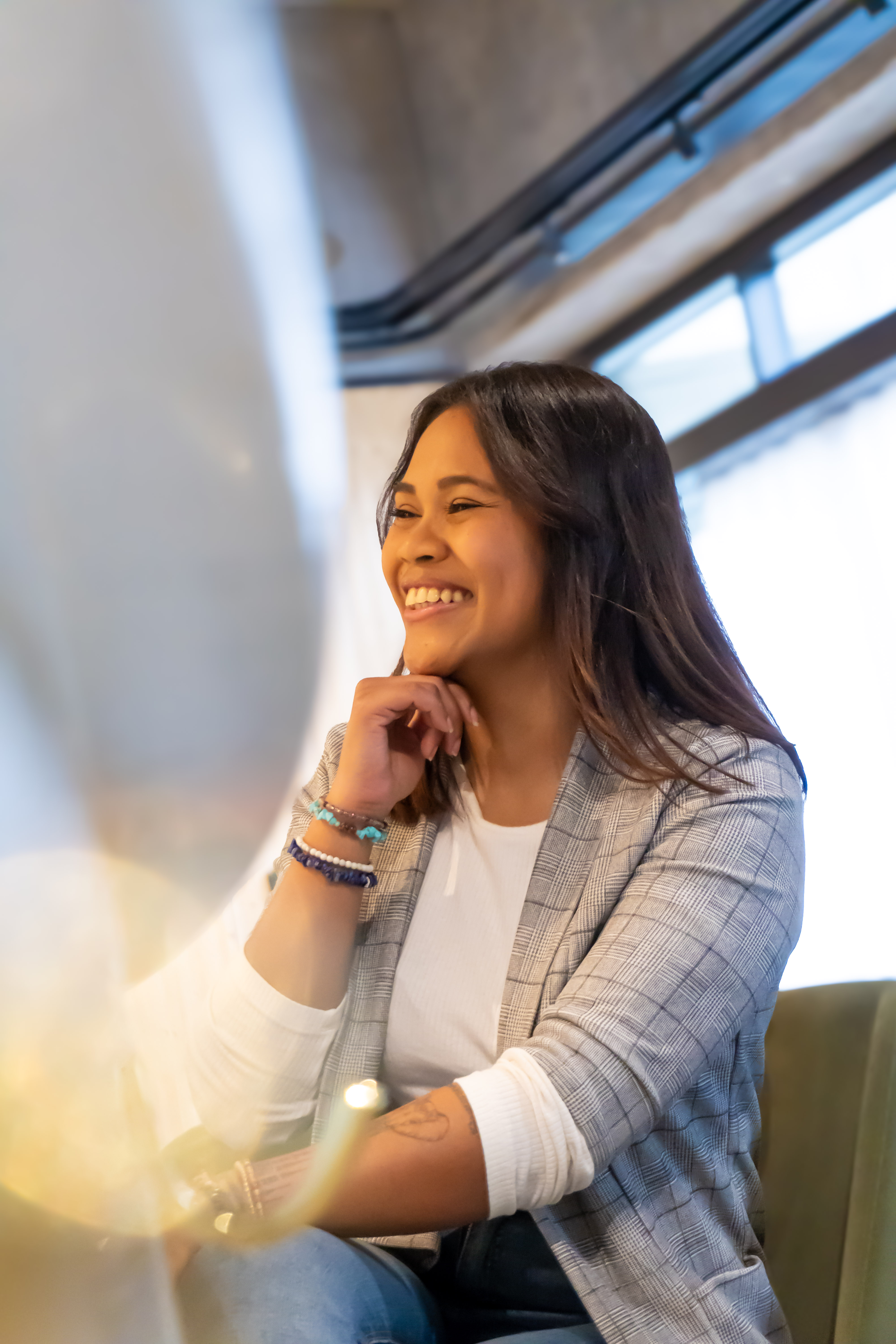 companies/robson-haingo-PBPIV9hnQK/gallery/1dSzaugLaKAzhH83AlU5xCoCvXmgSUTx-1764062425855