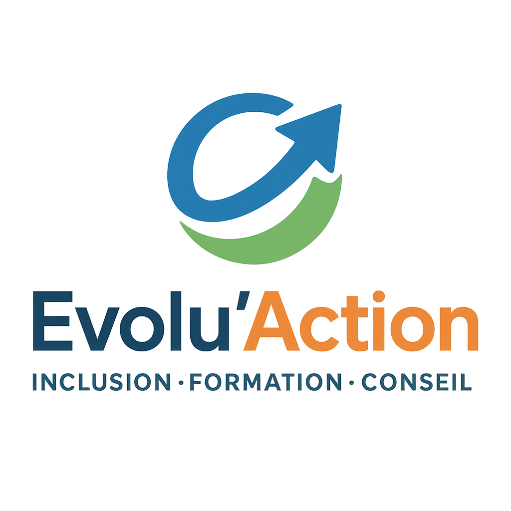 EVOLU'ACTION