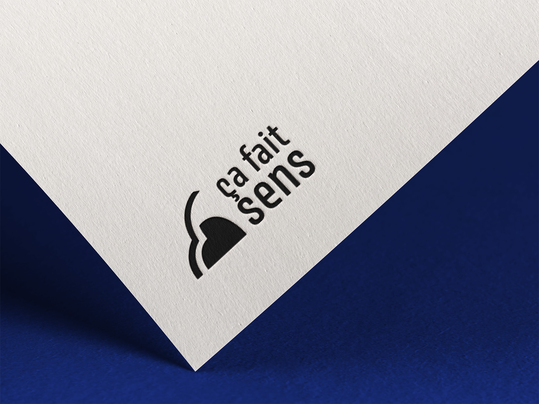 Ca Fait Sens