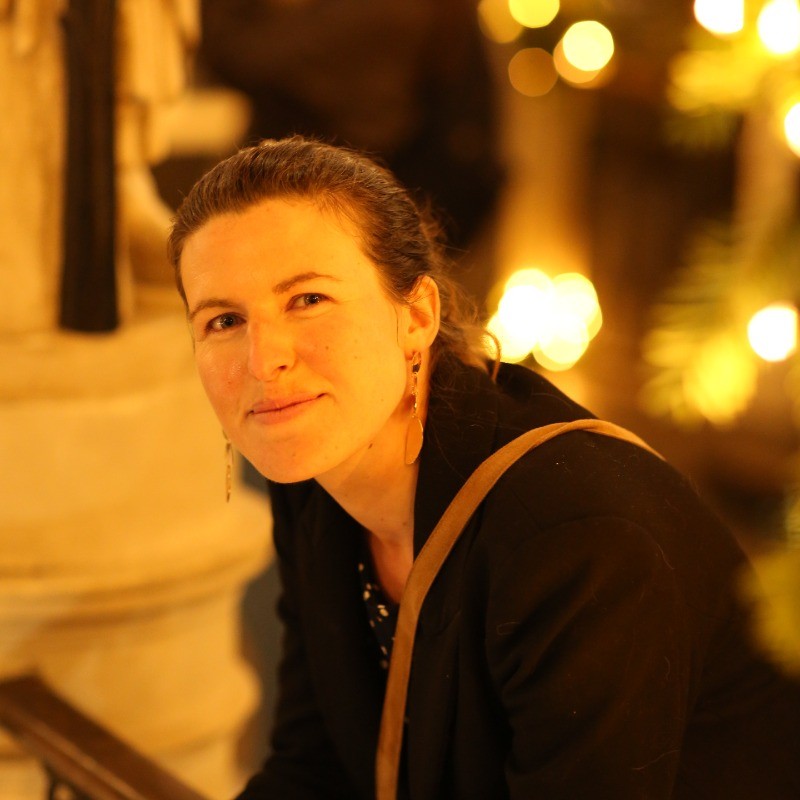 companies/ca-fait-sens-mYlAhXjh1U/gallery/upsPMxbEAsE9-Oue0UNSavwn8esgcCam-1764764587852