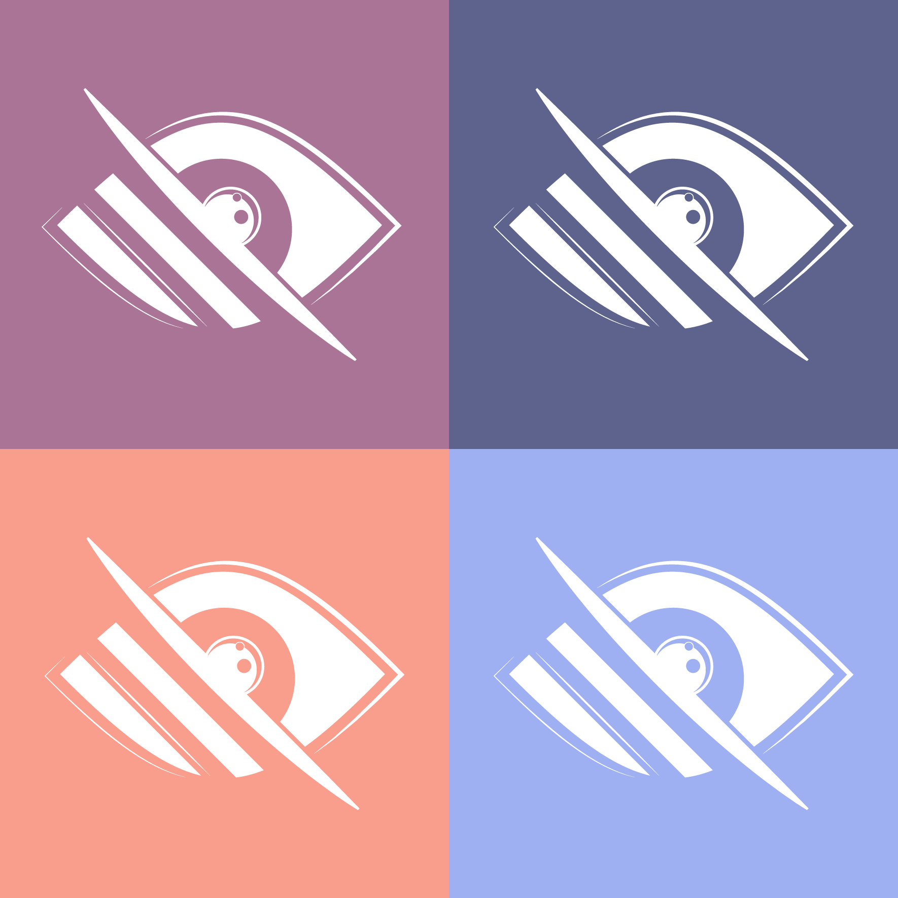 Marjolaine RAYER EI (Un autre regard)