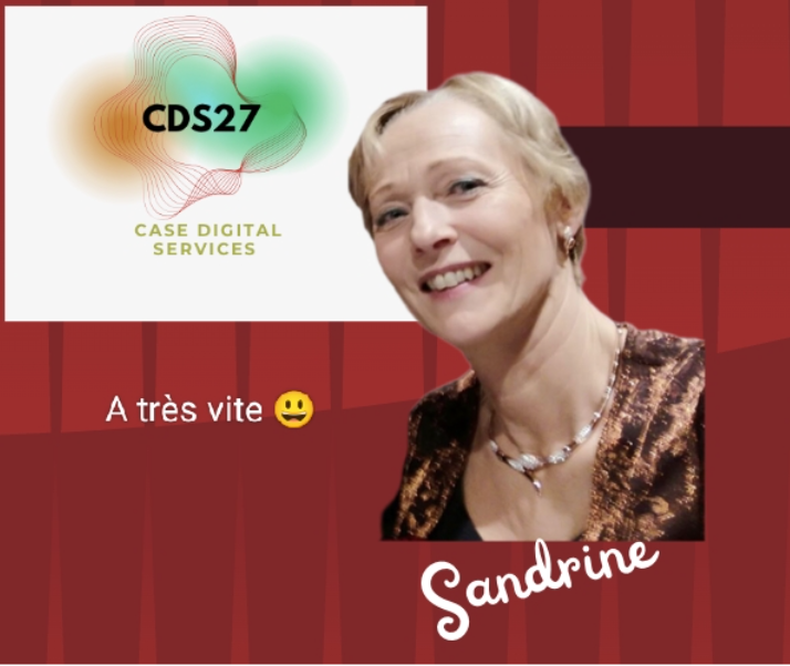 CASE DIGITAL SERVICES 27