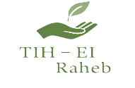 tih raheb