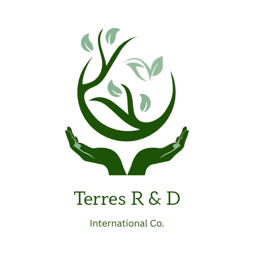 Terres R&D