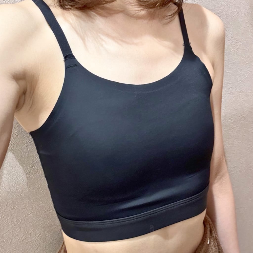 症例のビフォー画像