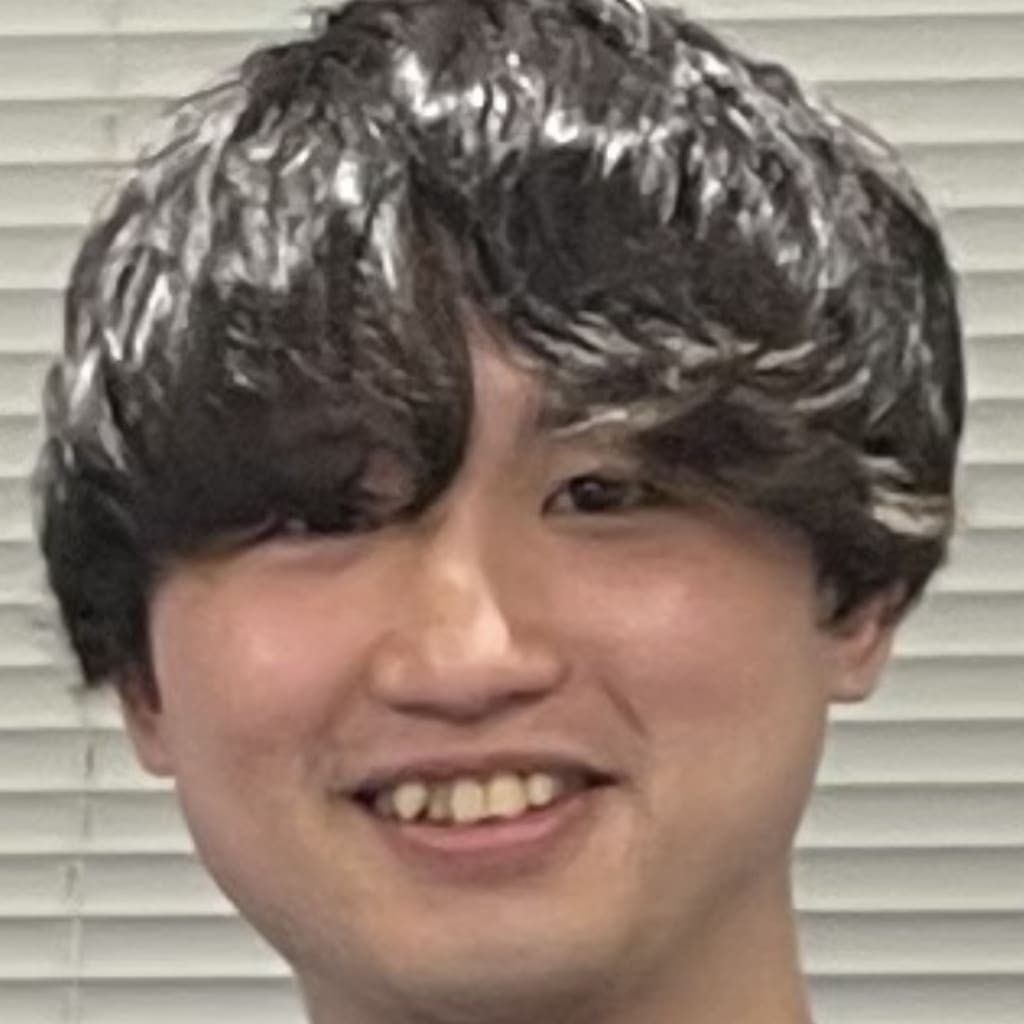 症例のビフォー画像