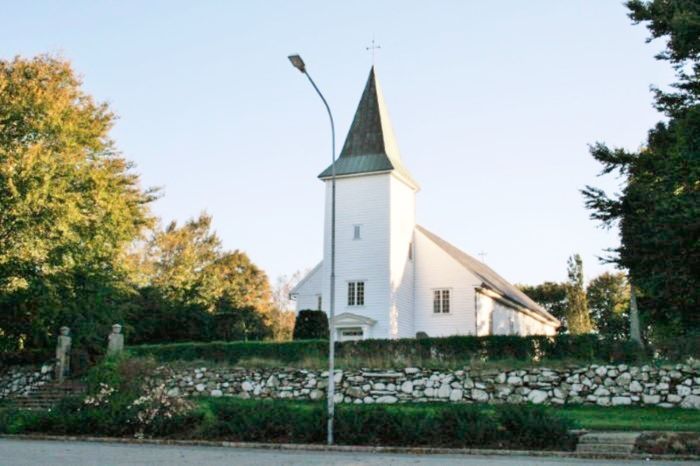 time kyrkje kart Kirkesøk time kyrkje kart Kirkesøk