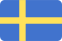 Flag for svenska