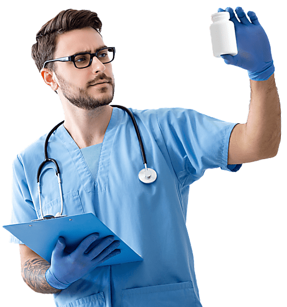 [@template.name.home_szakrendelesek]