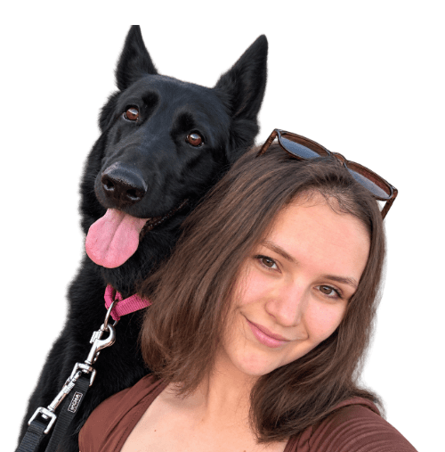 Megyeri Réka