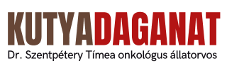 Kutyadaganat.com logo