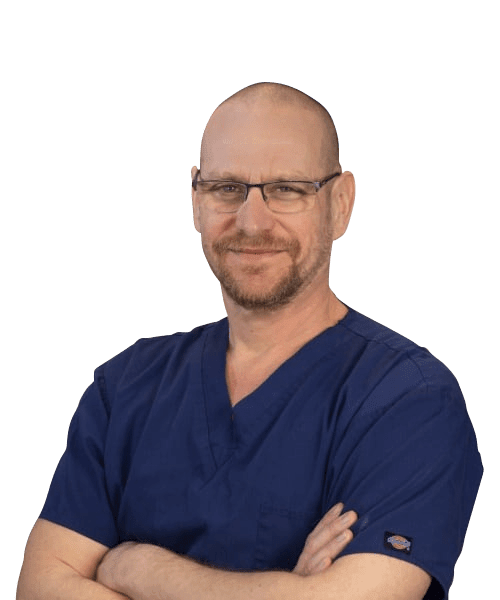 Dr. Lévai Péter [@subtitle]