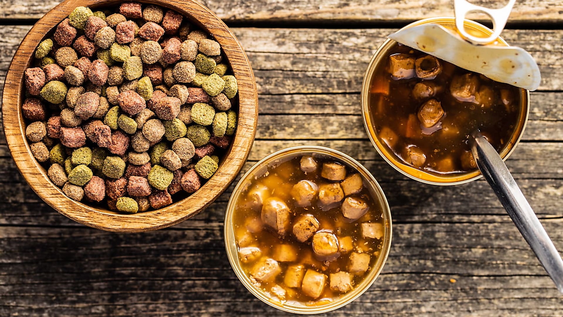 Eleségallergia és eliminációs diéta