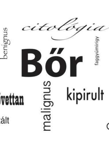 Bőrdaganatok a kutyáknál