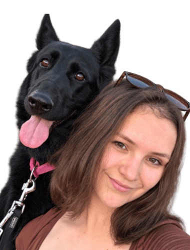 Megyeri Réka