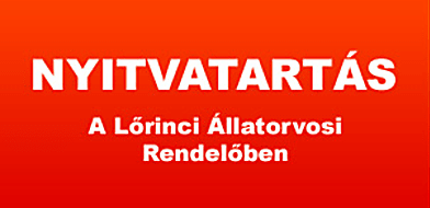 November 1-én zárva vagyunk