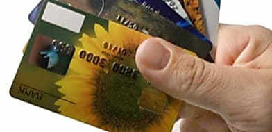 Bankkártyás fizetési lehetőség