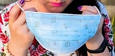 Újabb szigorítások jönnek a COVID miatt