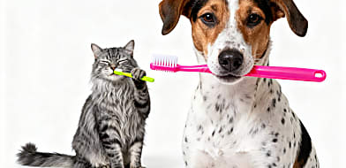 Ingyenes fogászati állapotfelmérés