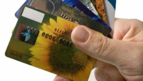 Bankkártyás fizetési lehetőség