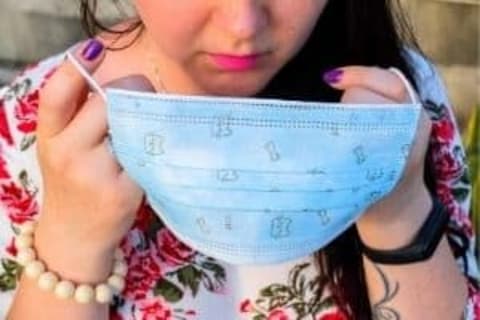 Újabb szigorítások jönnek a COVID miatt