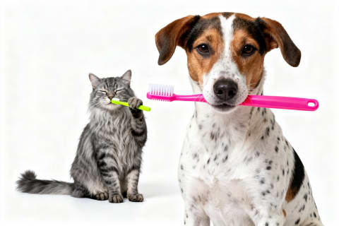 Ingyenes fogászati állapotfelmérés