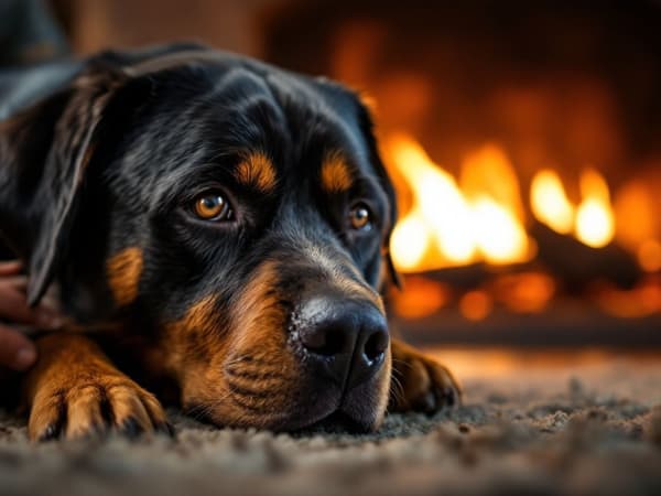 Medial Canthal Pocket Syndrome