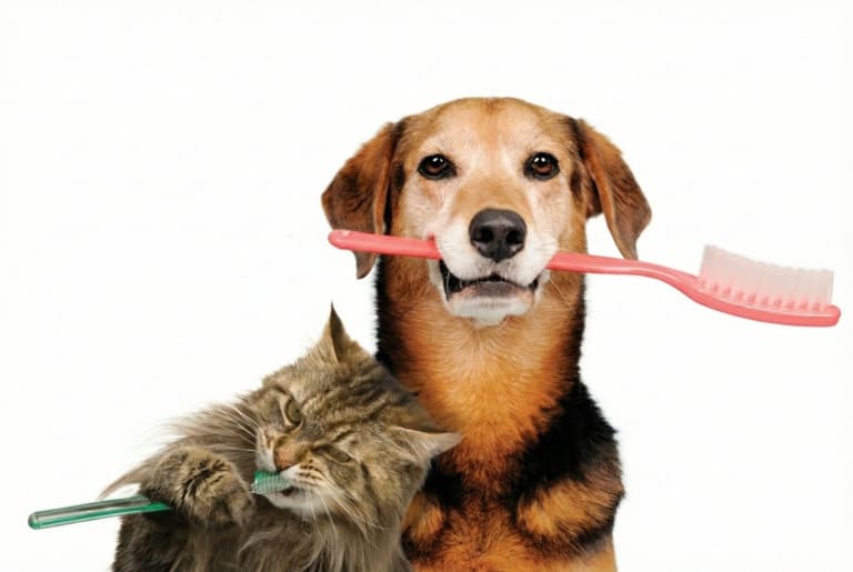 Ingyenes fogászati vizsgálat