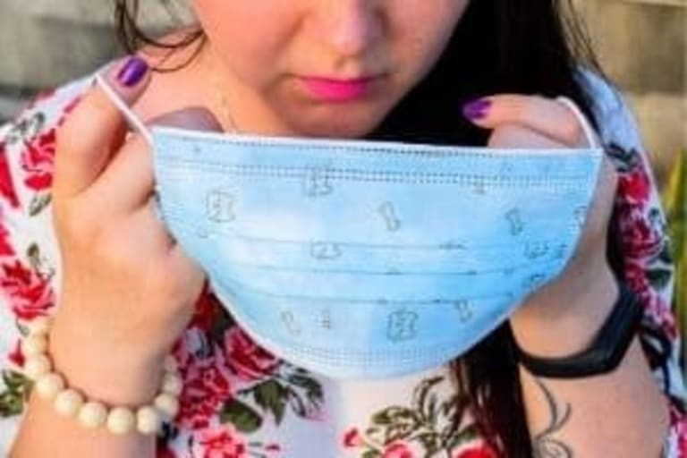 Újabb szigorítások jönnek a COVID miatt