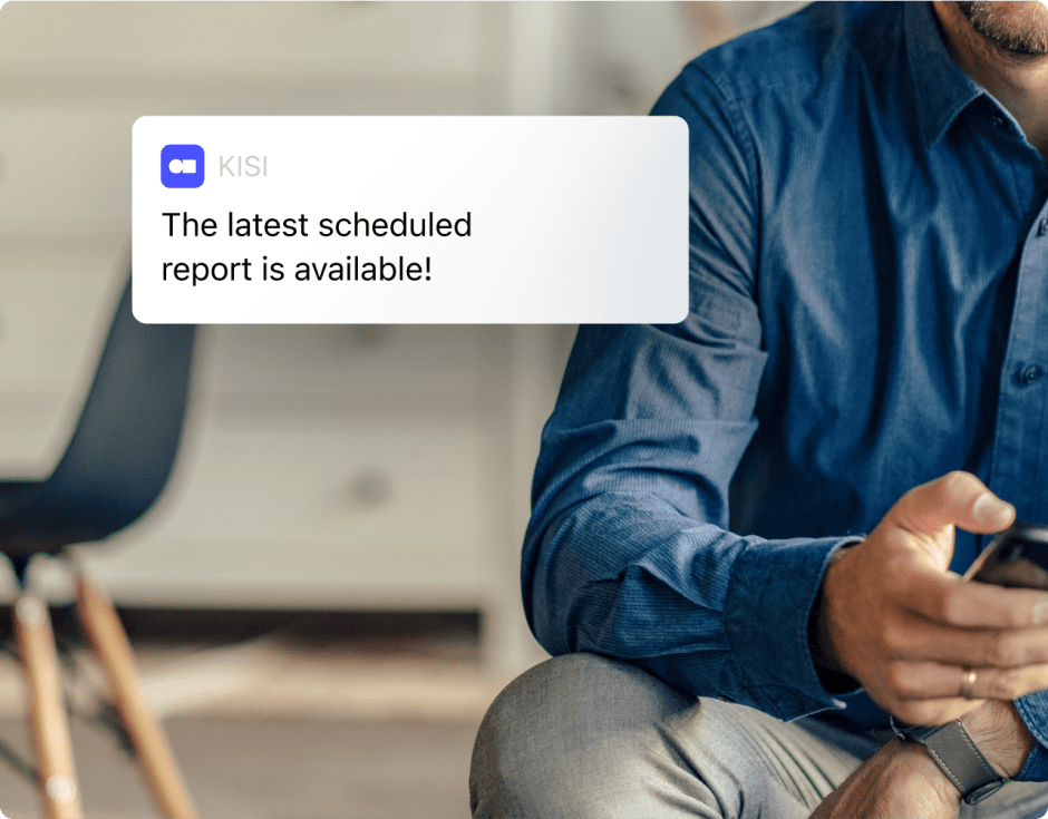 office management and security