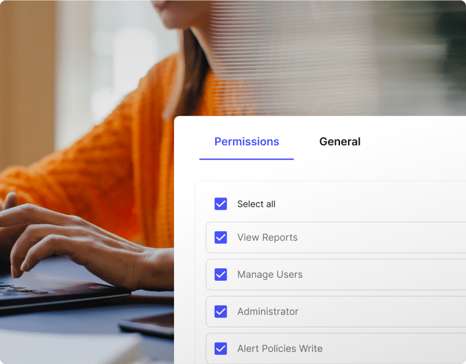office management software solutions