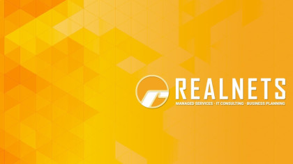 Realnets MSP program